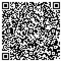 QR code with Boulder Ranch Quarry contacts
