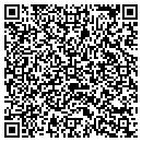 QR code with Dish Network contacts