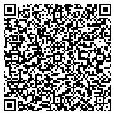QR code with Royal Cleaner contacts