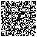 QR code with Boyd Ranch contacts