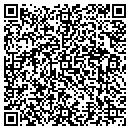 QR code with Mc Leod Express LLC contacts