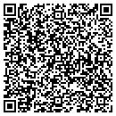 QR code with Corneillie Amber J contacts