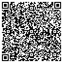 QR code with Corneillie Amber J contacts
