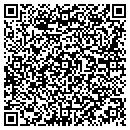 QR code with R & S Seed Cleaners contacts