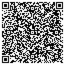 QR code with Broken O Ranch contacts