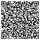 QR code with Cotten Lisa M contacts