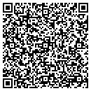 QR code with New Star Floors contacts