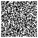QR code with Sasha Cleaning Service contacts