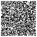 QR code with Mcs Trucking contacts