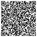 QR code with Coughlin Jacob C contacts