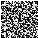 QR code with Dish Network contacts