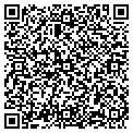 QR code with Nicholas J Gentling contacts