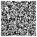 QR code with Richard Turner CO LLC contacts