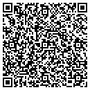 QR code with Vivifier Designs Inc contacts