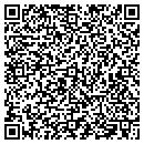 QR code with Crabtree Sean J contacts