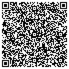 QR code with Nidersson Hardwood Flooring contacts