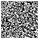 QR code with Dish Network contacts
