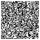 QR code with Buckle D Ranch A General Partn contacts