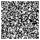 QR code with Daniels Jeffrey L contacts