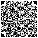 QR code with Rainbow Car Wash contacts