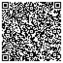 QR code with Service Master CO contacts