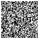 QR code with Dish Network contacts