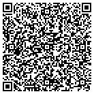 QR code with Buena Vista Valley Ranches contacts