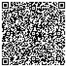 QR code with Sewell Enterprises contacts