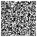 QR code with Meadowood Gardens Inc contacts