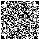QR code with Rick's Main Roofing Ltd contacts
