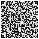 QR code with Denbraber Dawn M contacts