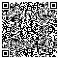 QR code with Waite Je Corp contacts