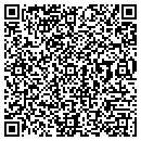QR code with Dish Network contacts