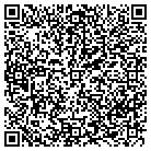 QR code with A Prevention Education Program contacts