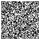 QR code with Walker Michele Designs Studio contacts