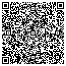 QR code with Sherill's Cleaners contacts