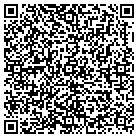 QR code with Cadillac Ranch Saloon Ren contacts