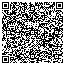 QR code with Digiovanni Julie A contacts