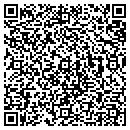 QR code with Dish Network contacts