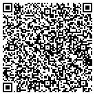 QR code with Walsh Design Assoc Inc contacts