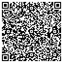 QR code with Prints Plus contacts