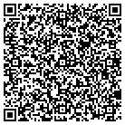 QR code with Walsh & Walsh Landscape contacts