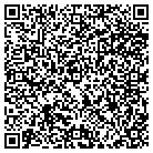 QR code with Shores Fine Dry Cleaners contacts