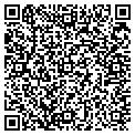 QR code with Cannon Ranch contacts