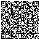 QR code with Mehmed Mehic contacts