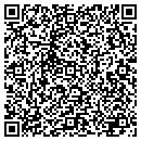 QR code with Simply Cleaning contacts