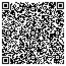 QR code with Georgy Porgy's Bakery contacts