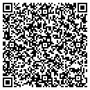 QR code with Arellano Robert Q contacts