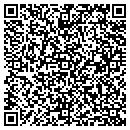 QR code with Bargovan Catherine I contacts