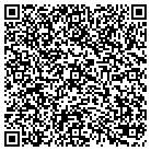 QR code with Wayne Garrison Decorating contacts